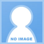 loadblack